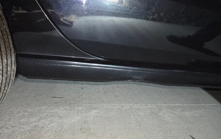 Volkswagen Polo VI (EU Market), 2017 год, 1 190 000 рублей, 8 фотография