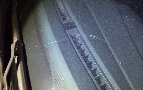 Volkswagen Polo VI (EU Market), 2017 год, 1 190 000 рублей, 11 фотография