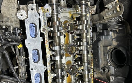 Renault Logan II, 2018 год, 850 000 рублей, 10 фотография