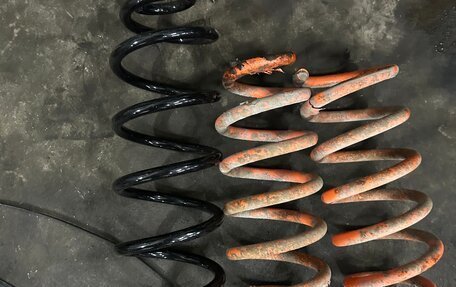 Renault Logan II, 2018 год, 850 000 рублей, 14 фотография