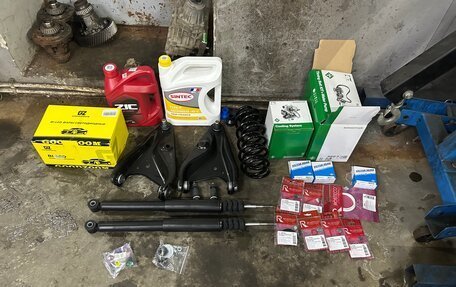 Renault Logan II, 2018 год, 850 000 рублей, 15 фотография