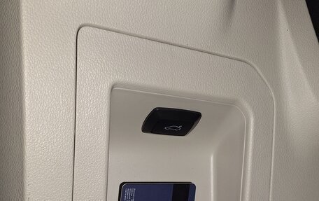 Haval F7x I, 2023 год, 2 400 000 рублей, 12 фотография