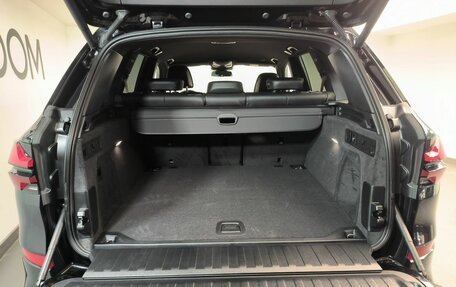 BMW X5, 2025 год, 18 900 000 рублей, 3 фотография