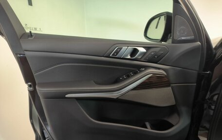 BMW X5, 2025 год, 18 900 000 рублей, 15 фотография