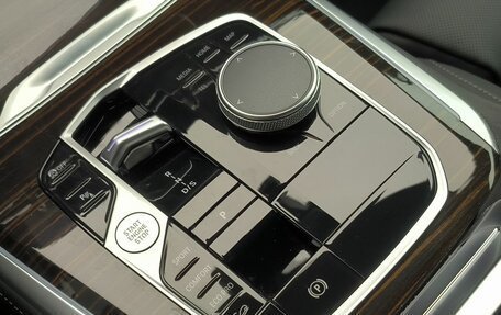 BMW X5, 2025 год, 18 900 000 рублей, 12 фотография