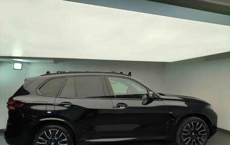 BMW X5, 2025 год, 18 900 000 рублей, 17 фотография