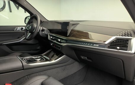 BMW X5, 2025 год, 18 900 000 рублей, 20 фотография