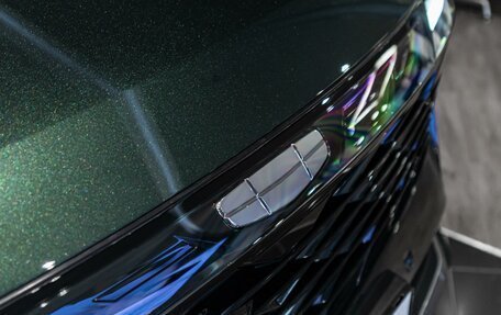 Geely Atlas, 2025 год, 3 717 190 рублей, 7 фотография