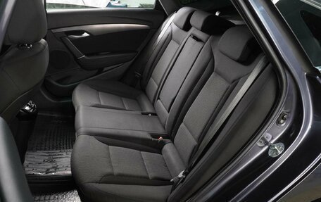 Hyundai i40 I рестайлинг, 2016 год, 1 499 000 рублей, 9 фотография