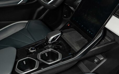 Geely Atlas, 2025 год, 3 717 190 рублей, 20 фотография