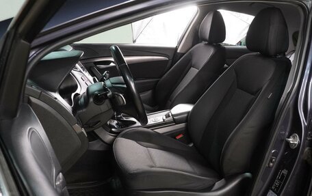 Hyundai i40 I рестайлинг, 2016 год, 1 499 000 рублей, 10 фотография