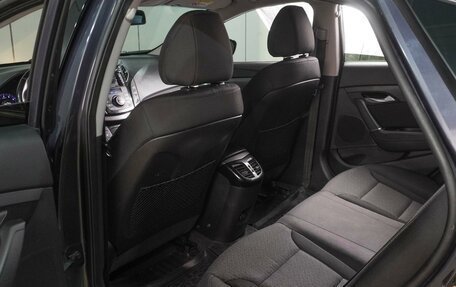 Hyundai i40 I рестайлинг, 2016 год, 1 499 000 рублей, 11 фотография