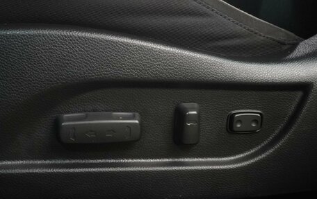 Hyundai i40 I рестайлинг, 2016 год, 1 499 000 рублей, 17 фотография