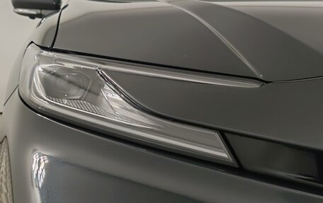 Toyota Camry, 2025 год, 5 400 000 рублей, 18 фотография