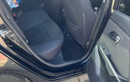 KIA Rio III рестайлинг, 2013 год, 1 050 000 рублей, 3 фотография