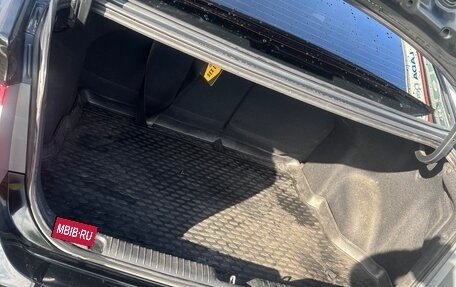 KIA Rio III рестайлинг, 2013 год, 1 050 000 рублей, 7 фотография