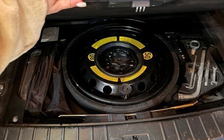 Porsche Cayenne III, 2007 год, 1 650 000 рублей, 12 фотография