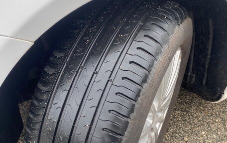 Mercedes-Benz C-Класс, 2018 год, 1 997 000 рублей, 4 фотография