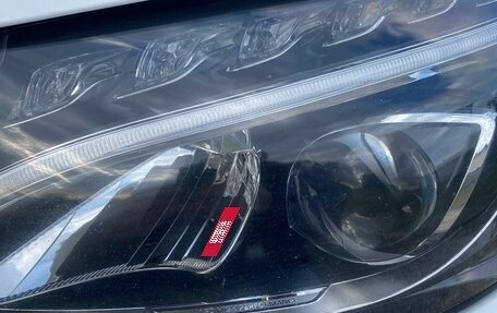 Mercedes-Benz C-Класс, 2018 год, 1 997 000 рублей, 14 фотография