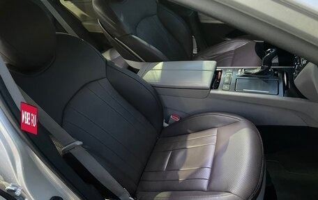 Hyundai Genesis II, 2015 год, 1 950 000 рублей, 17 фотография