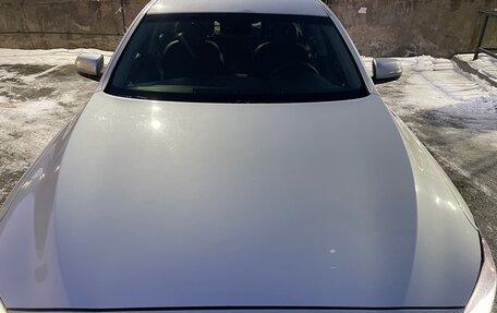 Hyundai Genesis II, 2015 год, 1 950 000 рублей, 29 фотография