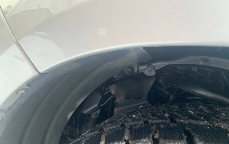 Toyota Land Cruiser 200, 2012 год, 3 999 000 рублей, 15 фотография