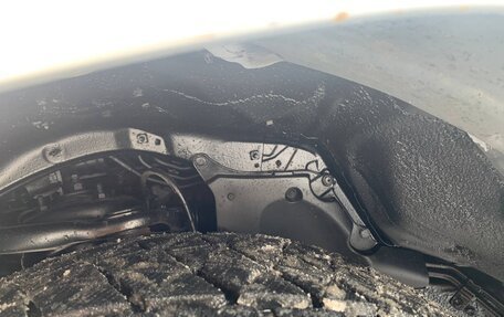 Toyota Land Cruiser 200, 2012 год, 3 999 000 рублей, 14 фотография