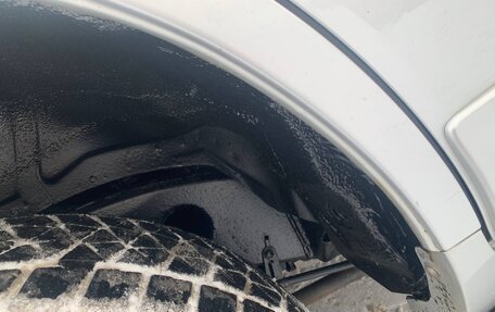 Toyota Land Cruiser 200, 2012 год, 3 999 000 рублей, 19 фотография