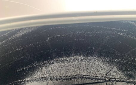 Toyota Land Cruiser 200, 2012 год, 3 999 000 рублей, 17 фотография