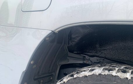 Toyota Land Cruiser 200, 2012 год, 3 999 000 рублей, 23 фотография