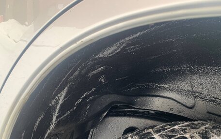 Toyota Land Cruiser 200, 2012 год, 3 999 000 рублей, 18 фотография