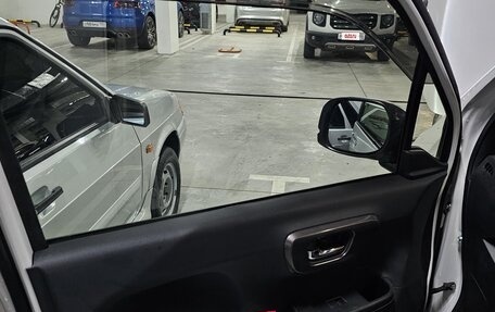 Honda N-WGN, 2020 год, 1 150 000 рублей, 7 фотография