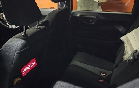 Honda N-WGN, 2020 год, 1 150 000 рублей, 6 фотография