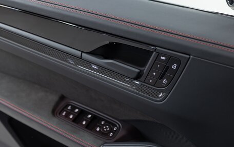 Porsche Cayenne III, 2025 год, 25 490 000 рублей, 9 фотография