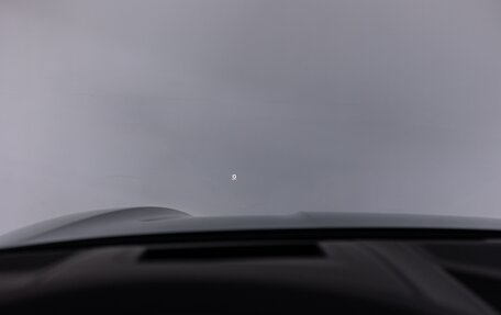 Porsche Cayenne III, 2025 год, 25 490 000 рублей, 15 фотография