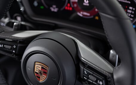 Porsche Cayenne III, 2025 год, 25 490 000 рублей, 16 фотография