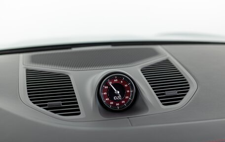 Porsche Cayenne III, 2025 год, 25 490 000 рублей, 18 фотография