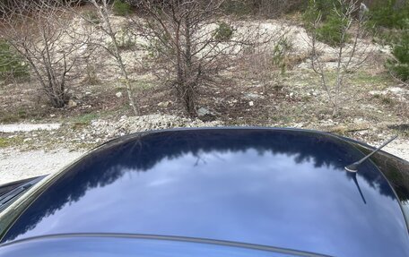 Toyota Corolla, 2006 год, 620 000 рублей, 9 фотография