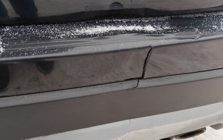 KIA Rio IV, 2022 год, 1 850 000 рублей, 14 фотография