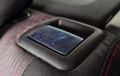 KIA Rio IV, 2022 год, 1 850 000 рублей, 24 фотография