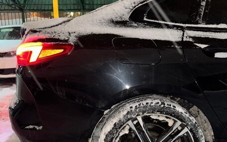 BMW 2 серия F44, 2021 год, 3 200 000 рублей, 5 фотография