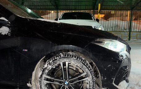 BMW 2 серия F44, 2021 год, 3 200 000 рублей, 4 фотография