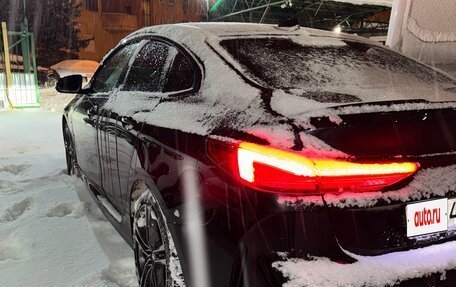 BMW 2 серия F44, 2021 год, 3 200 000 рублей, 7 фотография