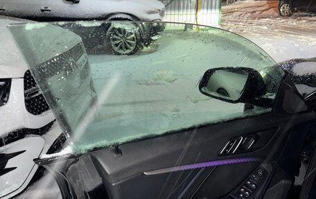 BMW 2 серия F44, 2021 год, 3 200 000 рублей, 9 фотография