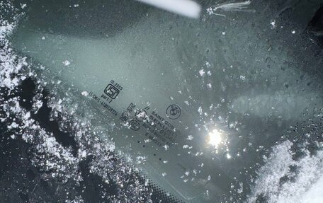 BMW 2 серия F44, 2021 год, 3 200 000 рублей, 10 фотография