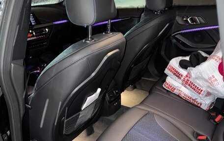 BMW 2 серия F44, 2021 год, 3 200 000 рублей, 13 фотография