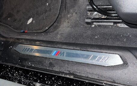 BMW 2 серия F44, 2021 год, 3 200 000 рублей, 11 фотография