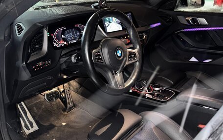 BMW 2 серия F44, 2021 год, 3 200 000 рублей, 12 фотография