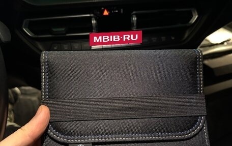 BMW 2 серия F44, 2021 год, 3 200 000 рублей, 18 фотография