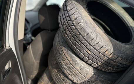 Chevrolet Aveo III, 2014 год, 400 000 рублей, 8 фотография